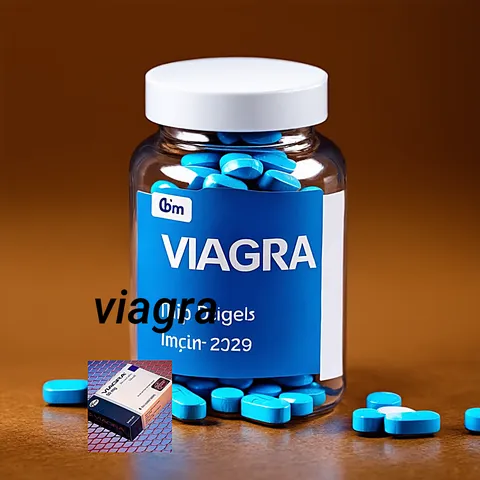 Viagra acheter